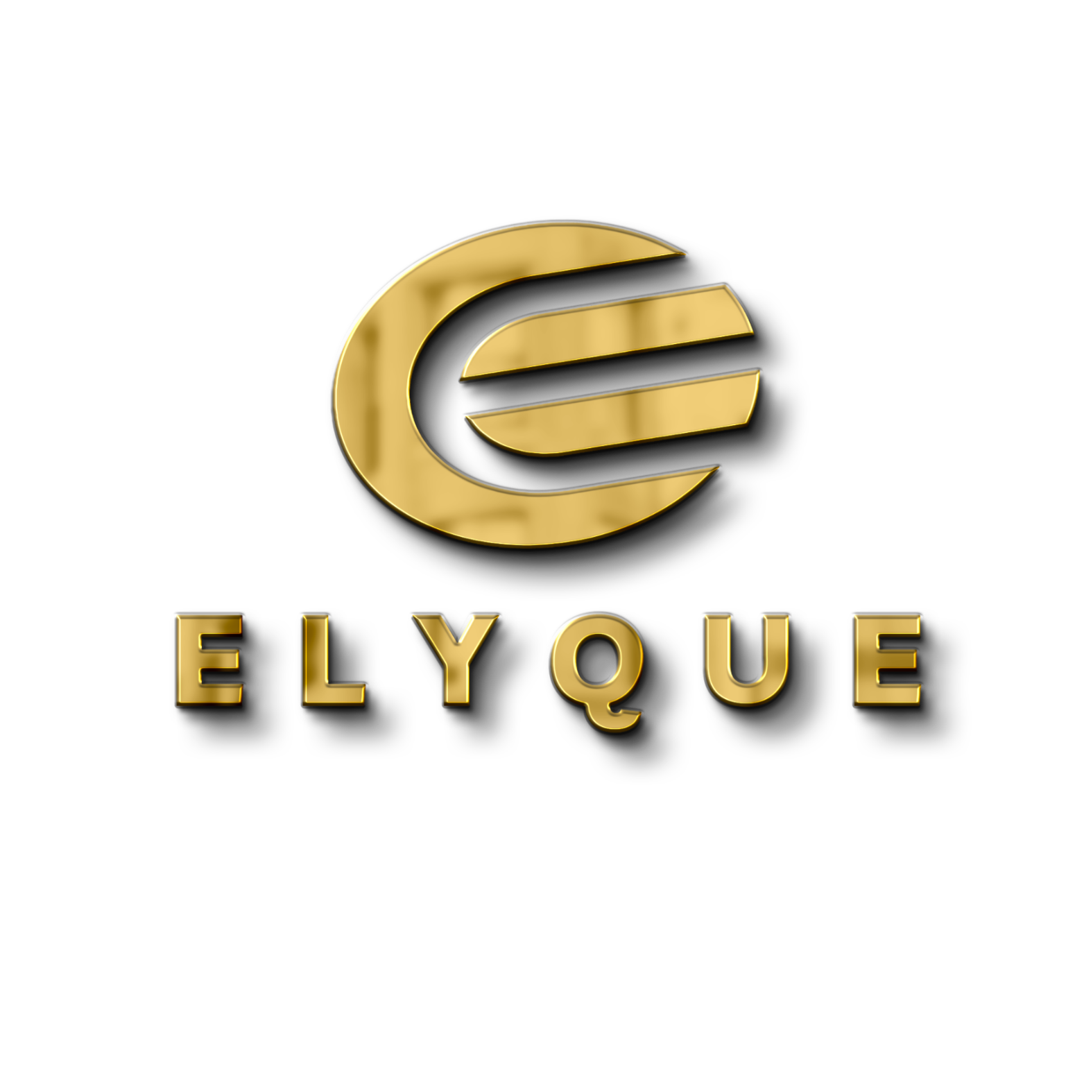 ARAH und Token Sales Team